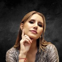 Escalofríos: Mica Tinelli y una increíble anécdota paranormal que nos dejó helados