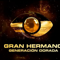 La polémica no va a faltar: qué famosos estarían confirmados en "Gran Hermano: Generación Dorada"