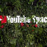 YouTube prueba un sistema de compra directa desde los videos