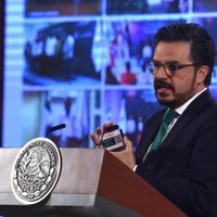 Así te puedes registrar al IMSS-Bienestar; arranca credencialización