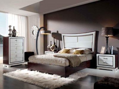 Tu cama habla: el Feng Shui revela si el amor fluye o se estancó
