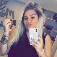 ¡Inesperada respuesta! Morena Rial contó lo que le diría a su madre biológica: "Tendría que..."