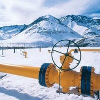 Nuevo proyecto energético: el Gobierno avanza con recortes al gas y revisa beneficios en zonas frías