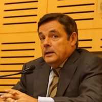 Misiones aprobó una ley para consolidar las energías renovables