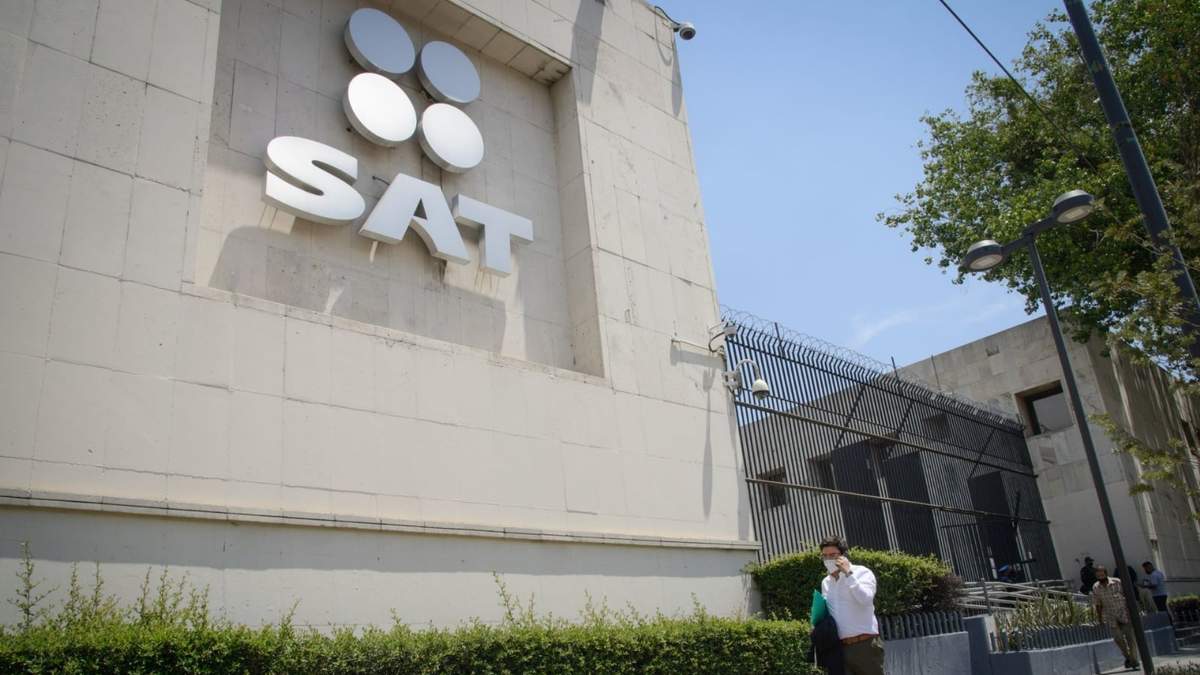 SAT