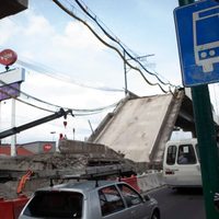 Slim aceptó pagar la rehabilitación del tramo elevado de la Línea 12 del Metro: Sheinbaum