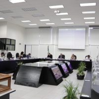 IEEG niega registro a 11 planillas de Morena para igual número de municipios; frena a ahijado de AMLO