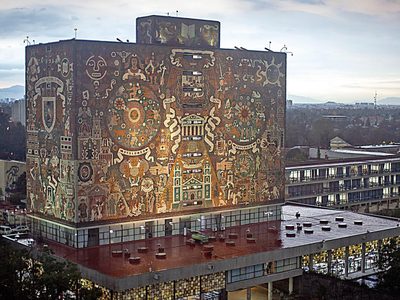 Advierten académicos de la UNAM: Vano injerencismo  de la 4T en sucesión de Graue