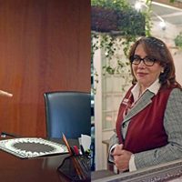 La ruda disputa por el control de Morena