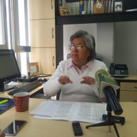 UAA destaca por denuncias de acoso sexual en el país: #MeTooAcadémicos