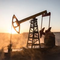 Las petroleras ofertaron volúmenes adicionales de gas para generar electricidad