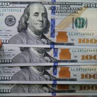 Dólar hoy: tras una leve baja, así cotiza este jueves, 3 de diciembre