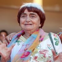Fallece la cineasta belga Agnès Varda