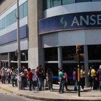 ANSES: quiénes cobran beneficios este lunes, 1 de febrero