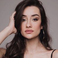 Adara Molinero sorprende con un cambio de actitud inesperado respecto a Rodri