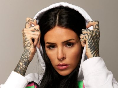 “Flashea”: Cande Tinelli no lo dudó y dejó expuesto a Coti de esta manera
