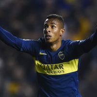 ¿Sebastián Villa emigra a Europa post coronavirus?