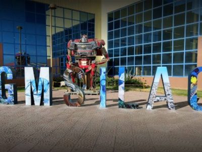 General Motors Silao realizará consulta de su contrato colectivo con observadores de la OIT y el INE