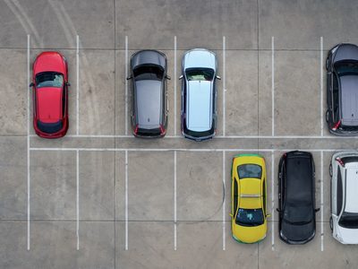 La Ciudad sumará nuevas aperturas este lunes 24