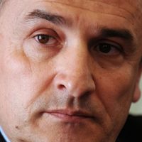 ¡Se ofendió! Morales exige una remuneración a Colombia y Perú por difamación