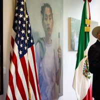 “¿Qué quiere, que le lea el artículo?”: Así reaccionó AMLO a la nueva declaración de Ken Salazar