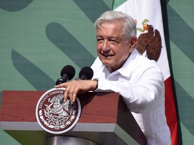 Ni el temible Pinochet se atrevió a algo como el asalto a la Embajada de México en Ecuador: AMLO