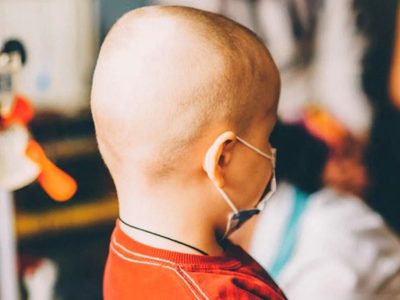 Licencias para padres deben otorgarse ante cualquier enfermedad grave, no solo cáncer: SCJN