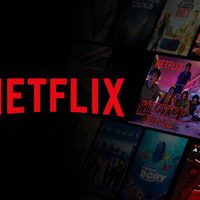 Netflix: la película que se cancela tras 16 años de producción y 30 millones de dólares invertidos