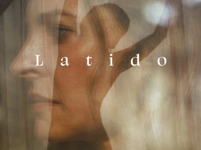 Ser madre o no, el cuestionamiento de la película "Latido" con Marina Tavira y Camila Calónico