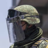 Catean bares en Cuautla y rescatan a seis mujeres víctimas de trata