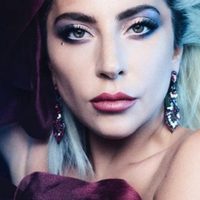 El poderoso mensaje de Lady Gaga en uno de los eventos más emocionantes de 2020