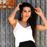 "Se hace la copada" Cinthia Fernández no tuvo piedad con Jimena Barón ¡Se armó!