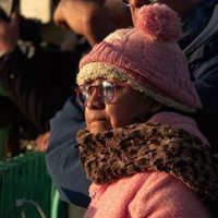 Frío intenso no da tregua en la CDMX: estas son las alcaldías con alerta para el martes