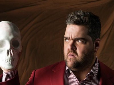 Cuál será el rol de Darío Barassi en la nueva temporada de "ATAV"