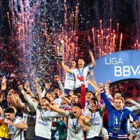 Cruz Azul remonta para vencer a Pumas y conquistar su décimo título en la Liga MX (Video)