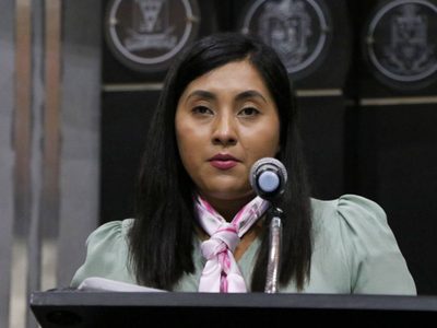 Congreso de Colima exhorta al gobernador a pagar de inmediato los salarios que adeuda a trabajadores