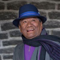 Armando Manzanero en la memoria