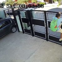 Vecinos denunciaron “ola de robos” en el barrio Cumelén de la ciudad de Neuquén