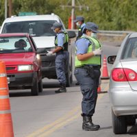 Novedades en los puentes: nuevas habilitaciones y más restricciones. Todos los detalles