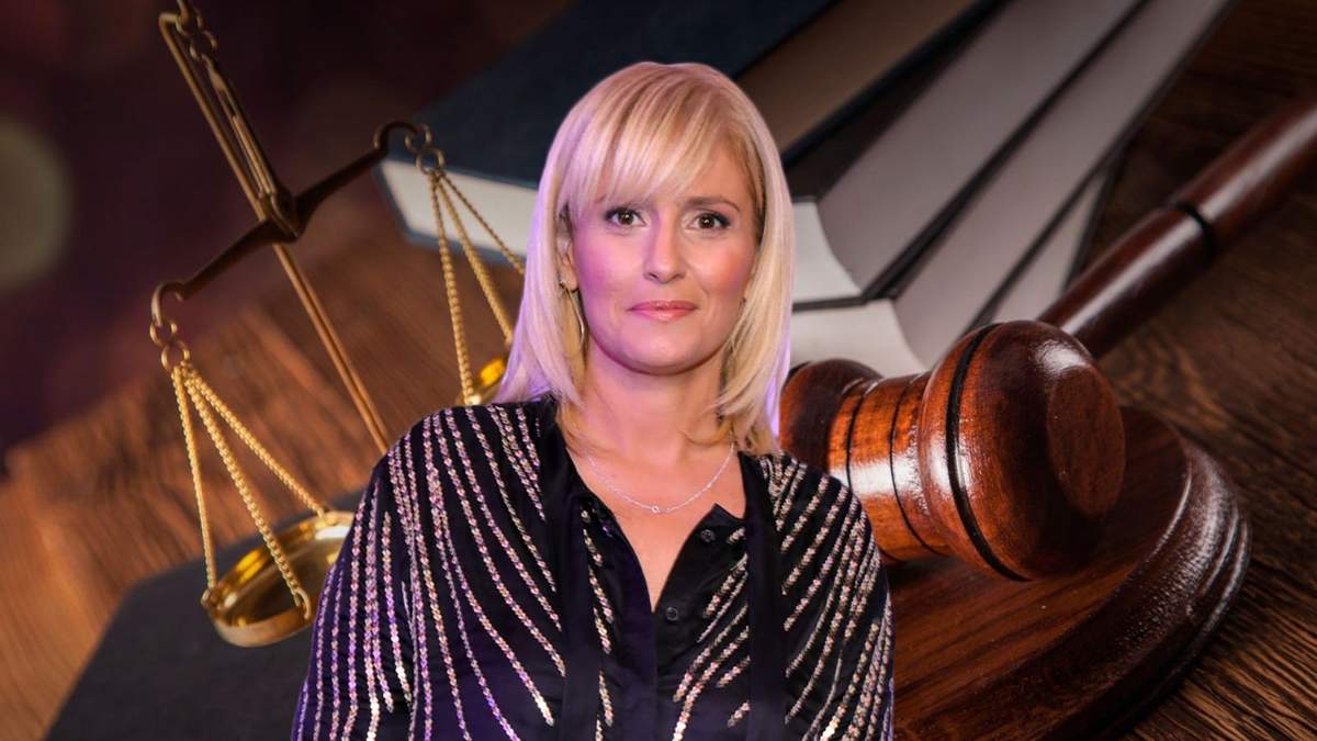 Romina Manguel. Fuente: (Minuto Neuquén)
