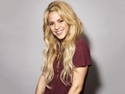 ¿Se le fue la mano? Shakira se cambia el look y enloquece a sus seguidores con el resultado ¡Mirá!