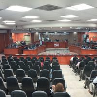 Congreso de BC pasa a los municipios la administración del agua, y los autoriza a privatizarla