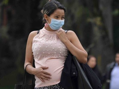 El peor reporte de Tucumán: se encienden las alarmas por el nuevo récord de contagios