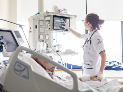 Quién puede acceder a la “muerte digna” en Uruguay
