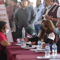 Mes del testamento: Costos, sedes, requisitos y la forma de tramitarlo de forma gratuita en la CDMX