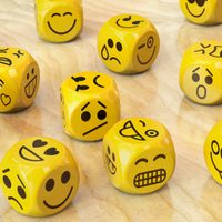 Horóscopo chino: las malas y buenas noticias que traerá el mes de octubre, signo por signo