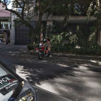 La PGR pide a Gordillo entregar su pasaporte; considera colocarle brazalete electrónico
