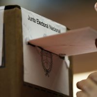 Qué se votará: se vienen las elecciones municipales en Río Negro