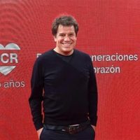 La conducción del radicalismo se define con una interna protagonizada entre Losteau y Manes