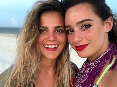 Honestidad brutal: Flor Jazmín Peña y una inesperada confesión sobre Magalí Tajes